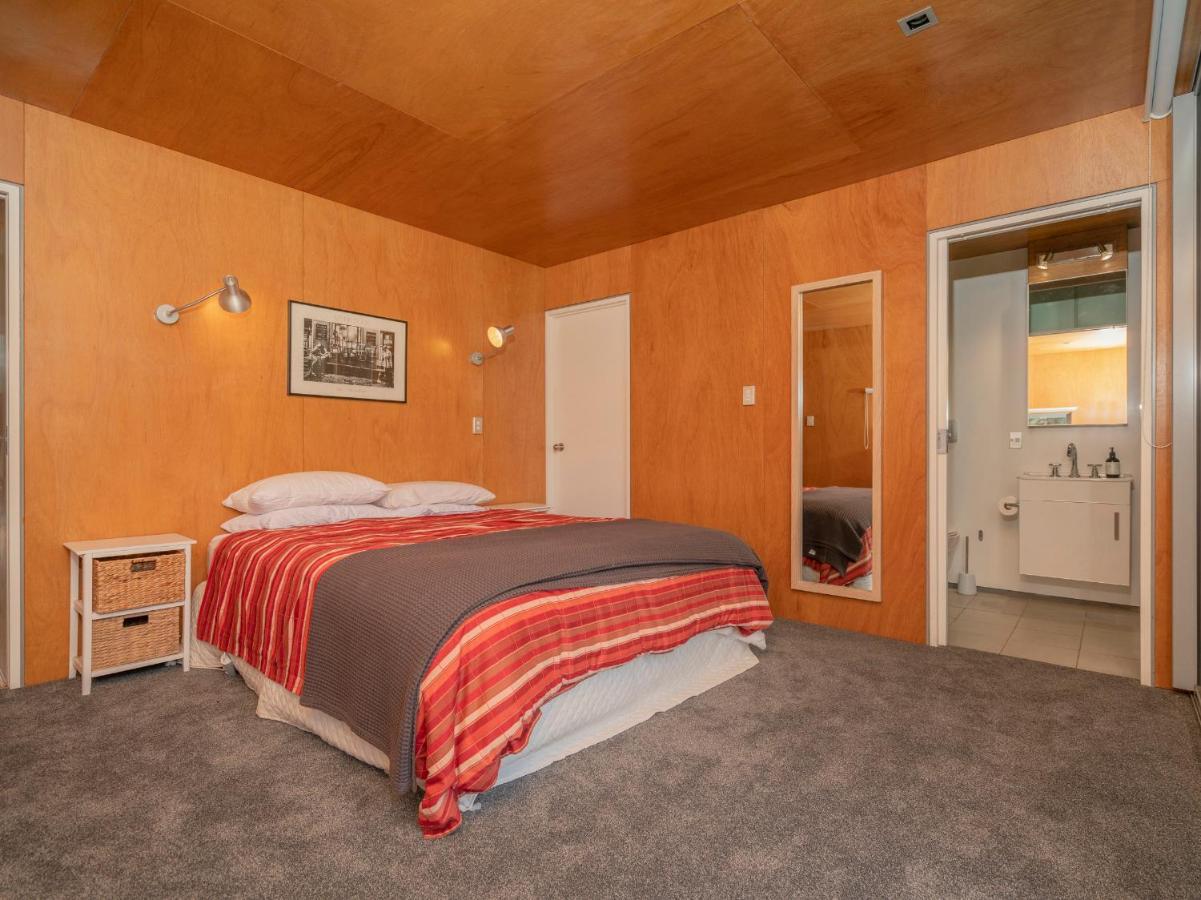 Little Paua - Pauanui Holiday Home Bagian luar foto