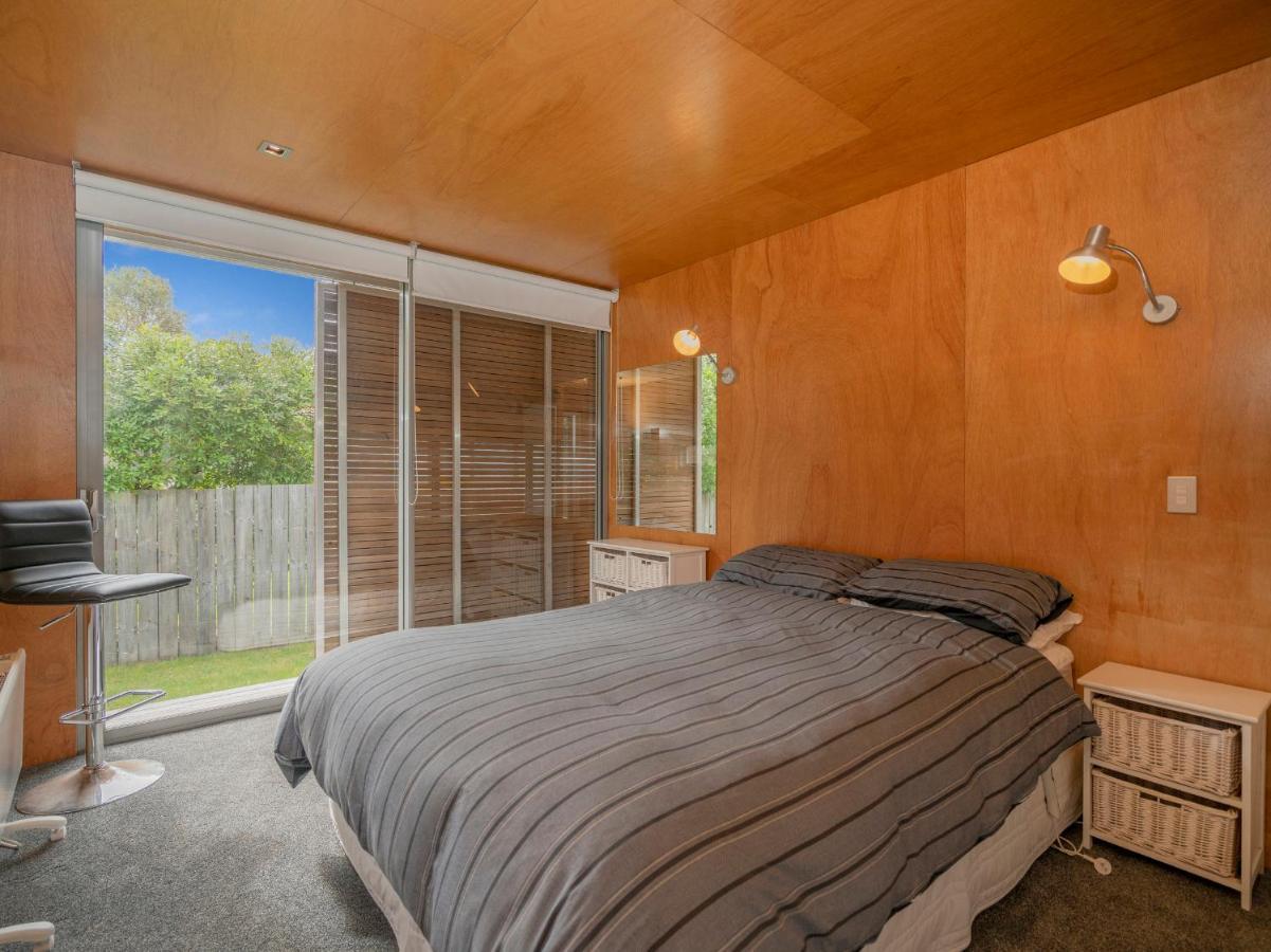 Little Paua - Pauanui Holiday Home Bagian luar foto